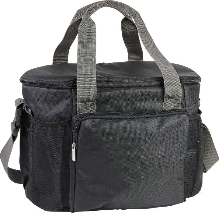 KANTRIE Putztasche XL